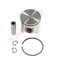 Stūmoklis Husqvarna 345, Ø42 mm, 503907371