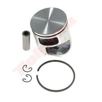 Stūmoklis Husqvarna 560, Ø46 mm, 505215502
