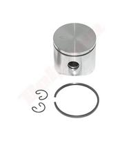 Stūmoklis Husqvarna 137, Ø38 mm, 530069944