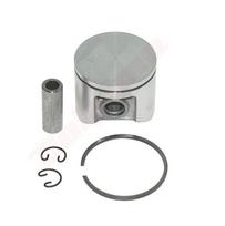 Stūmoklis Husqvarna 359, Ø47 mm, 537157202