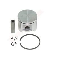 Stūmoklis Husqvarna 353, Ø45 mm, 537223602