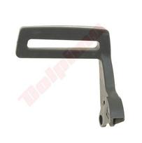 Stabdžio svirtis Husqvarna 137 / 142 530 07 13-48