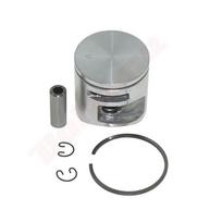 Stūmoklis Husqvarna 450, Ø44 mm, 544 08 89-03