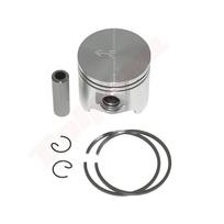 Stūmoklis Husqvarna 345, Ø42 mm, R2, 544 09 30-04 GOLF