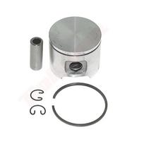 Stūmoklis Husqvarna 61, Ø48 mm, 544 22 48-01