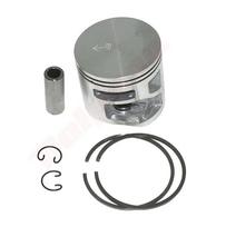 Stūmoklis Husqvarna 592, Ø55 mm, 593 20 36-02 GOLF
