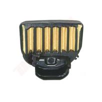Oro filtras HUSQVARNA 455, 460 537 25 57-03