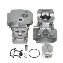 Cilindro komplektas Husqvarna 450, Ø44 mm, 544 11 98-02