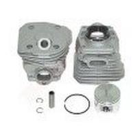 Cilindro komplektas Husqvarna 346XP, Ø44,2 mm, 544 14 29-08