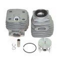 Cilindro komplektas Husqvarna 288, Ø54 mm, 544 22 31-02