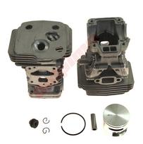 Cilindro komplektas Husqvarna 445, Ø42 mm, 544 11 99-02