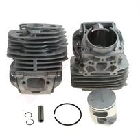 Cilindro komplektas Husqvarna 555XP / 560XP / 562XP, Ø46 mm, 575 35 58-03
