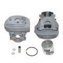 Cilindro komplektas Husqvarna 555XP / 560XP / 562XP, Ø46 mm, 575 35 58-03 HQ