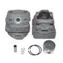 Cilindro komplektas Husqvarna 541R, Ø40 mm, 593 30 50-01
