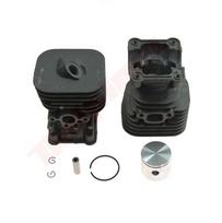 Cilindro komplektas Husqvarna 125, Ø35 mm, 582 61 86-01 / 582 63 00-03