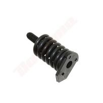 Amortizatorius Husqvarna 550 / 555 / 560 578 22 74-01