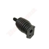 Amortizatorius Husqvarna 550 / 555 / 560 586 31 21-01