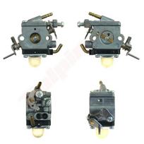 Karbiuratorius Husqvarna 129R 545 00 80-97