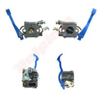Karbiuratorius Husqvarna 125B 545 08 18-11 / C1Q-W37