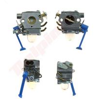 Karbiuratorius Husqvarna 128R 545 08 18-48 / C1Q-W40A