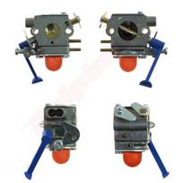 Karbiuratorius Husqvarna 125R 545 08 18-50 / C1Q-W38