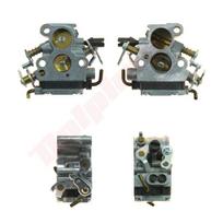 Karbiuratorius Husqvarna 235 / 236 / 240 574 71 94-02