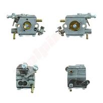 Karbiuratorius Husqvarna 525LS AC 584 90 14-01