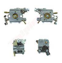 Karbiuratorius Husqvarna 525BX 585 60 38-01