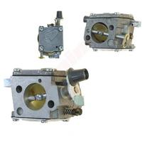 Karbiuratorius Tillotson Husqvarna 281 / 288 503 28 04-01