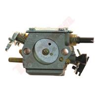 Karbiuratorius Tillotson Husqvarna 365