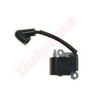 Uždegimo ritė Husqvarna 235 / 235E / 236 / 236E / 240 / 240E 545 19 99-01 / 575 80 35-01