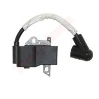 Uždegimo ritė Husqvarna 125B 545 10 81-01 / 585 83 61-01