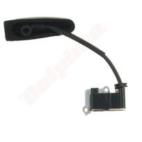 Uždegimo ritė Husqvarna EBZ7500 / EBZ8500 583 91 67-01 / 583 91 73-01