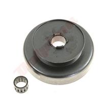 Sankabos būgnelis Husqvarna 61, 3/8", 7T, 503 65 09-01 / 32071