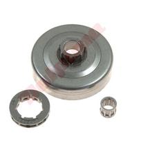 Sankabos būgnelis Husqvarna 36 / 41 / 136, .325", 7T RIM, 41726X