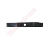 Vejapjovės peilis GGP Euro 33 328 mm, centrinė skylė 19,4 mm 328-71