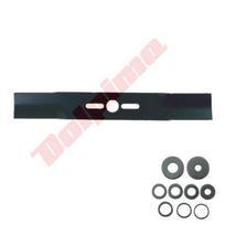 Guminiai batai Dunlop EU 44 380VP44