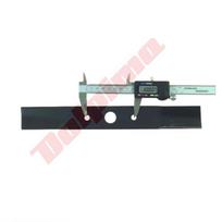 Musių gaudymo juosta Farma 10 m×250 mm 902005FA