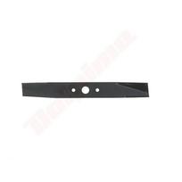 Vejapjovės peilis Mesko PK-30 322 mm, centrinė skylė 18 mm 322-73