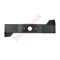 Noragėlis Lemken 220×20 mm 3363986 / 3363,986