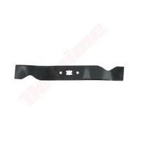 Vejapjovės peilis MTD 410 mm, tvirtinimas 63 mm 16″