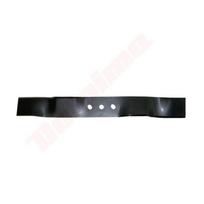 Chromuotas strypas 3 m HAC453