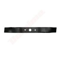 Kuro filtras Bosch-Rexroth / Laverda 147,7 P550588