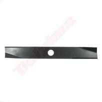 Apsauga, Drive Weldme Kuhn Q5003220