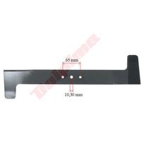 Vejapjovės peilis Boss 510 mm, centrinė skylė 10,3 mm 202