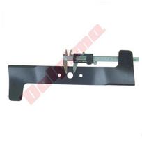 Guminiai batai Dunlop EU 44 380VP44