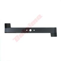 Kuro filtras Bosch-Rexroth / Laverda 147,7 P550588