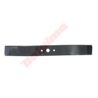 Kuro filtras Bosch-Rexroth / Laverda 147,7 P550588