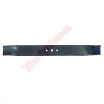 Galvutė 3/4" 6-point 50 mm 72 18060190500KR