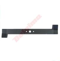 Galvutė 3/4" 6-point 50 mm 72 18060190500KR